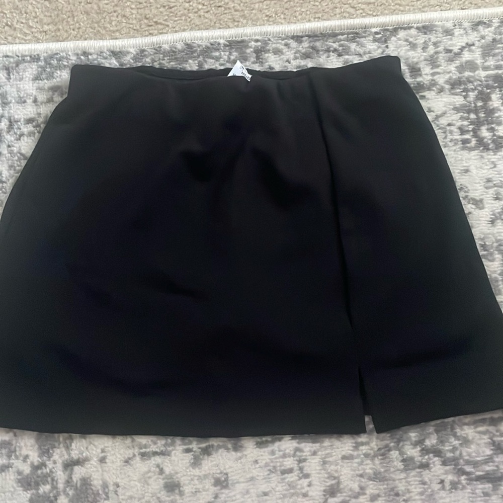 American eagle skort